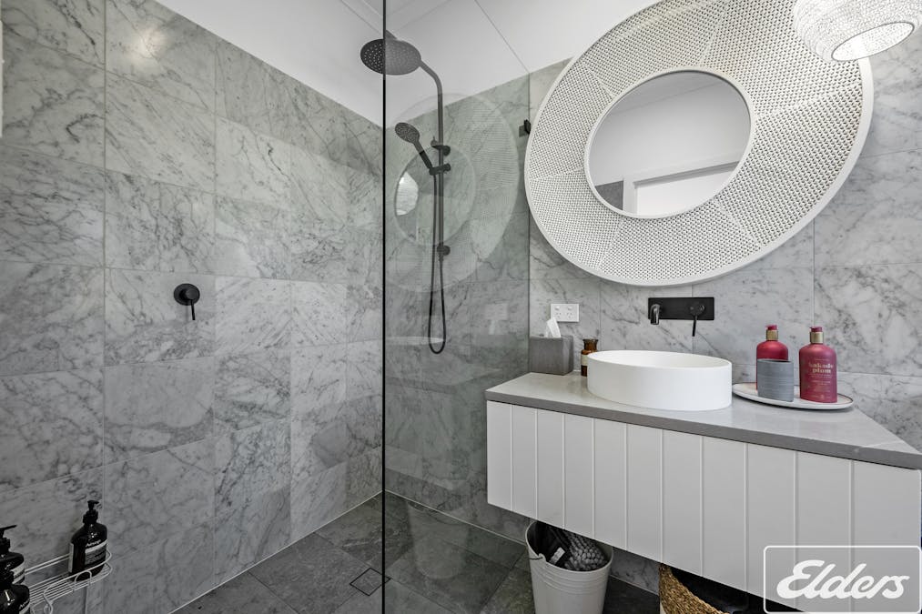 11 Cactus Canyon Road, Sellicks Hill, SA, 5174 - Image 35