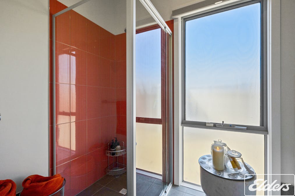 11 Cactus Canyon Road, Sellicks Hill, SA, 5174 - Image 26