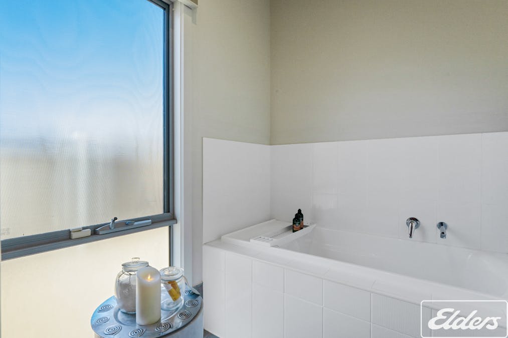 11 Cactus Canyon Road, Sellicks Hill, SA, 5174 - Image 27