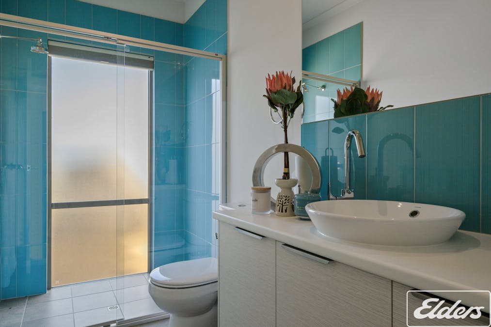11 Cactus Canyon Road, Sellicks Hill, SA, 5174 - Image 28