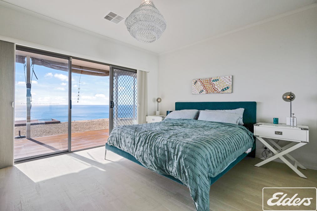 11 Cactus Canyon Road, Sellicks Hill, SA, 5174 - Image 29