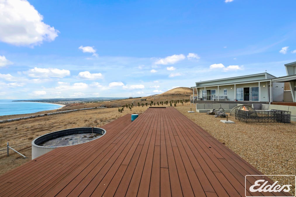 11 Cactus Canyon Road, Sellicks Hill, SA, 5174 - Image 30