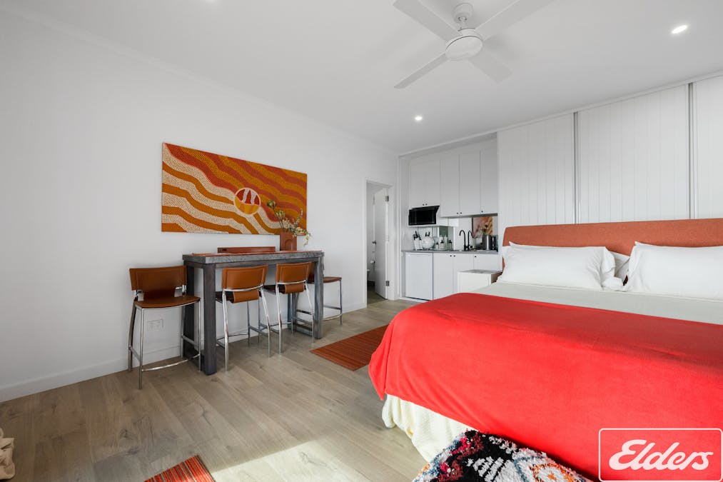 11 Cactus Canyon Road, Sellicks Hill, SA, 5174 - Image 32