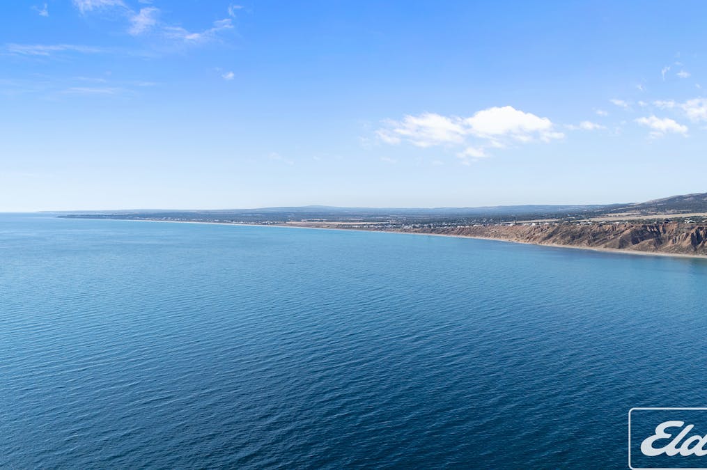 11 Cactus Canyon Road, Sellicks Hill, SA, 5174 - Image 3