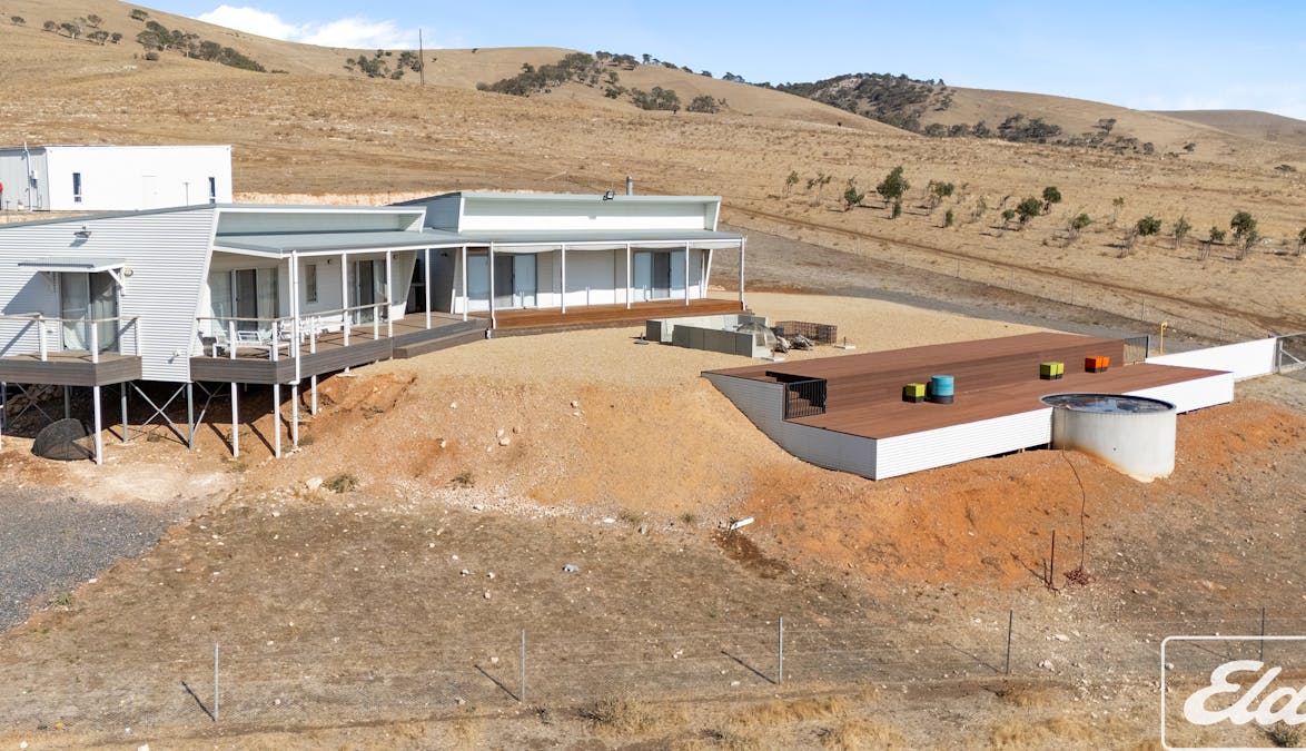 11 Cactus Canyon Road, Sellicks Hill, SA, 5174 - Image 16