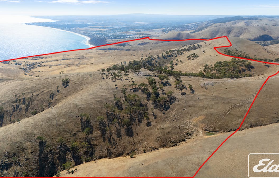 11 Cactus Canyon Road, Sellicks Hill, SA, 5174 - Image 35