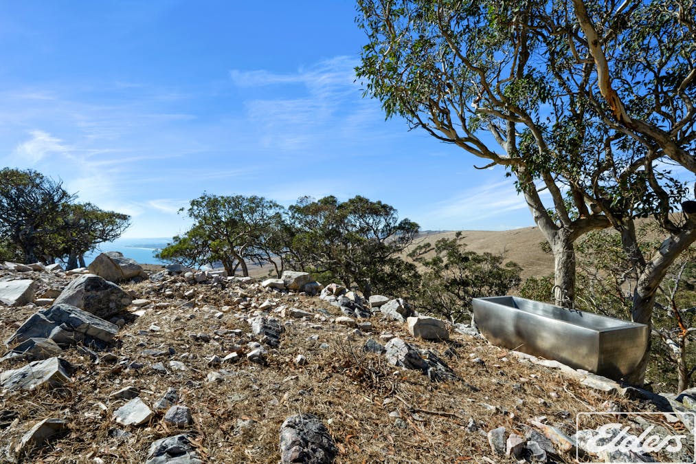 11 Cactus Canyon Road, Sellicks Hill, SA, 5174 - Image 12