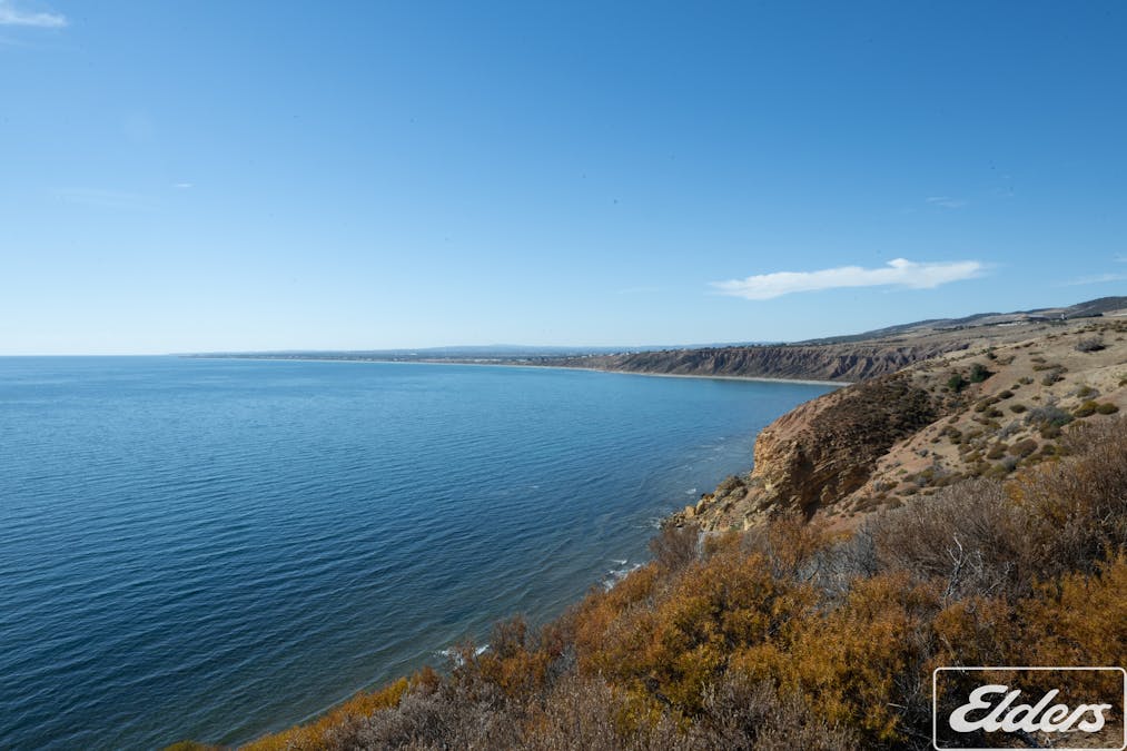 11 Cactus Canyon Road, Sellicks Hill, SA, 5174 - Image 10