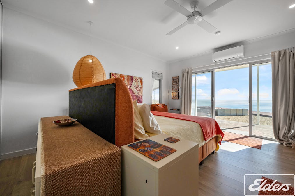 11 Cactus Canyon Road, Sellicks Hill, SA, 5174 - Image 34