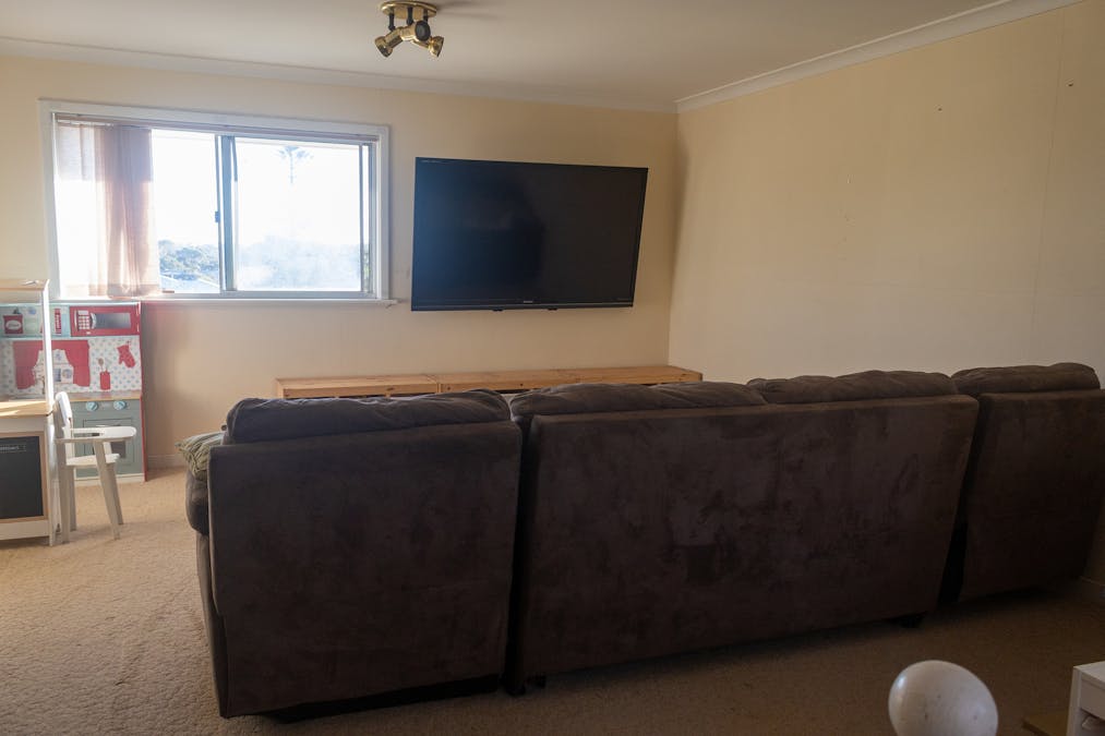 34 Throssell Road, Merredin, WA, 6415 - Image 6