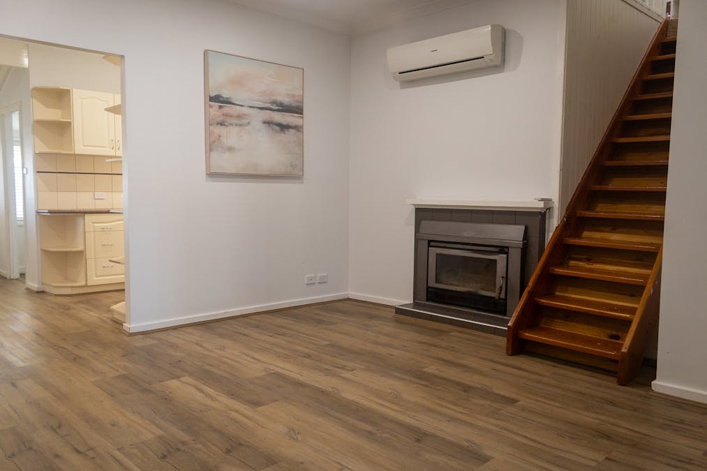 34 Throssell Road, Merredin, WA, 6415 - Image 5