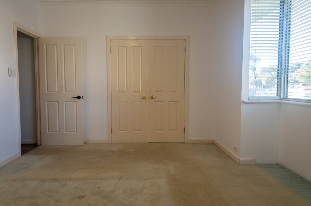 34 Throssell Road, Merredin, WA, 6415 - Image 9