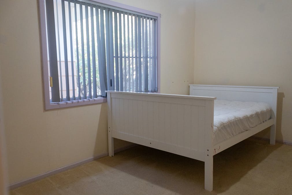 34 Throssell Road, Merredin, WA, 6415 - Image 13
