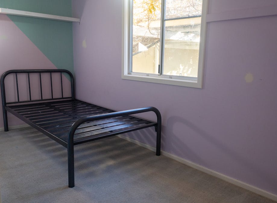 34 Throssell Road, Merredin, WA, 6415 - Image 14