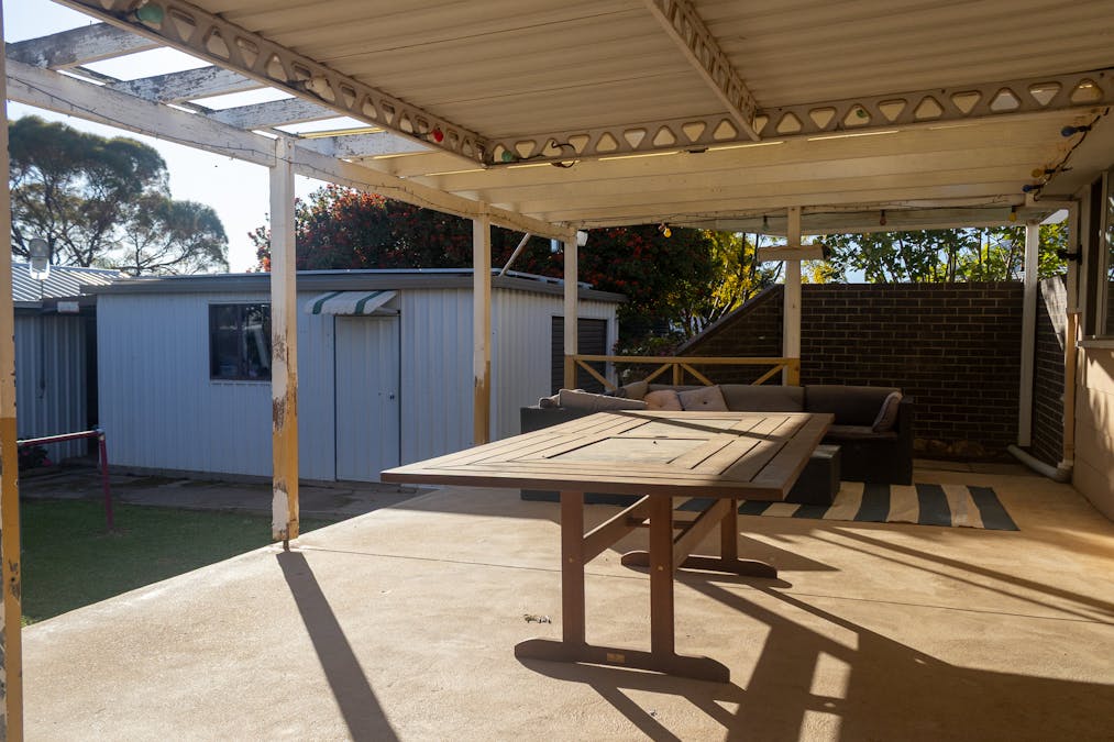 34 Throssell Road, Merredin, WA, 6415 - Image 17