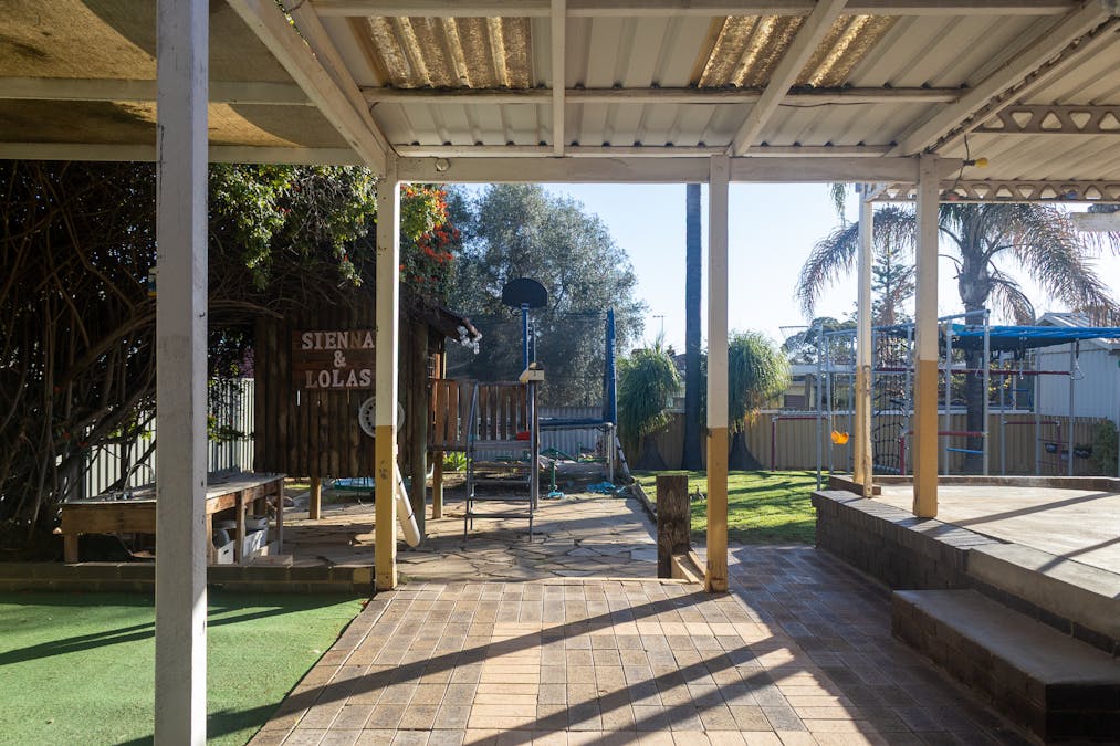 34 Throssell Road, Merredin, WA, 6415 - Image 18