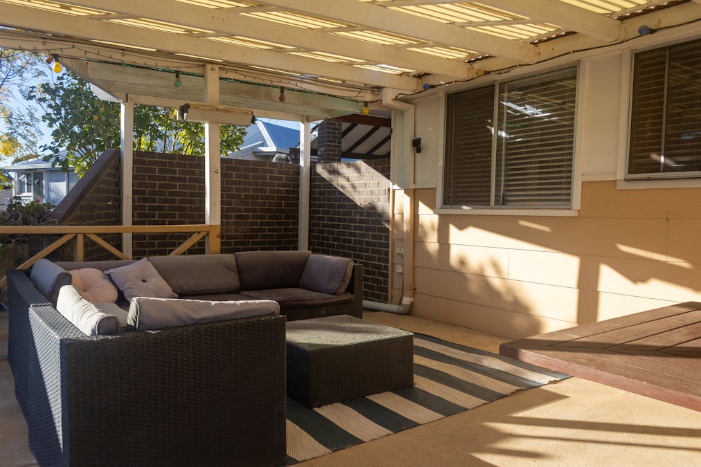 34 Throssell Road, Merredin, WA, 6415 - Image 19