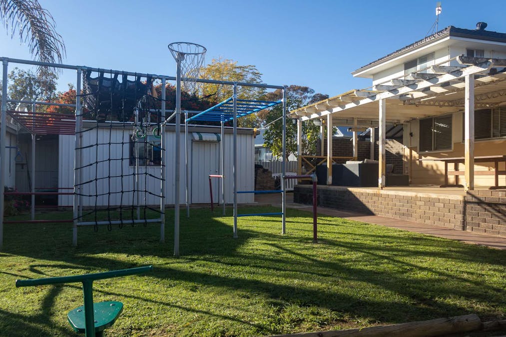 34 Throssell Road, Merredin, WA, 6415 - Image 20