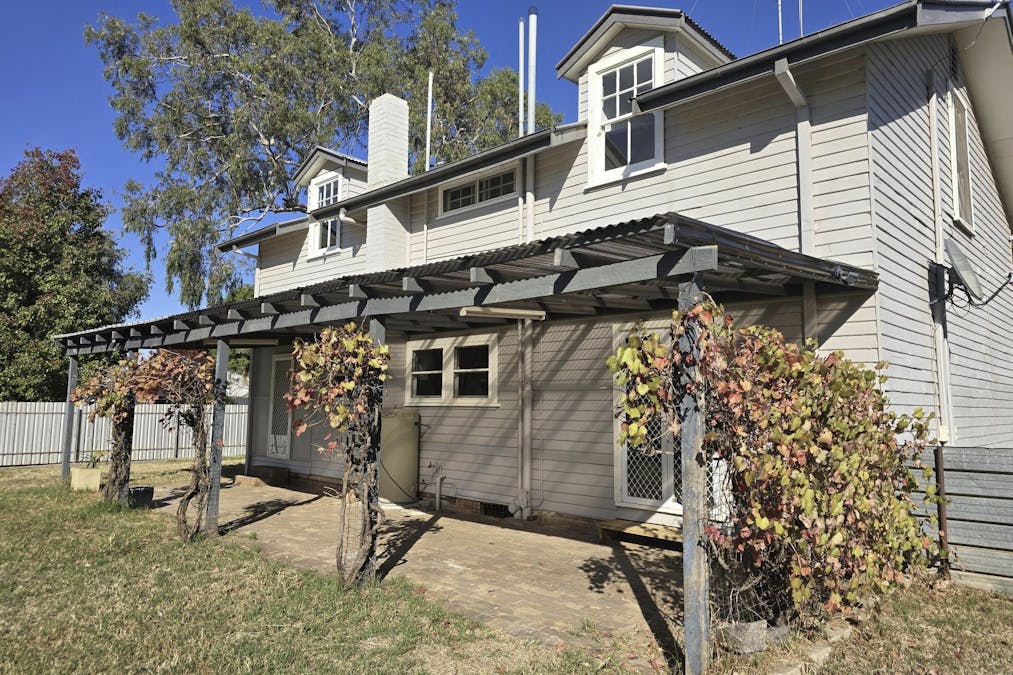 3 Little Queen Street, Forbes, NSW, 2871 - Image 17