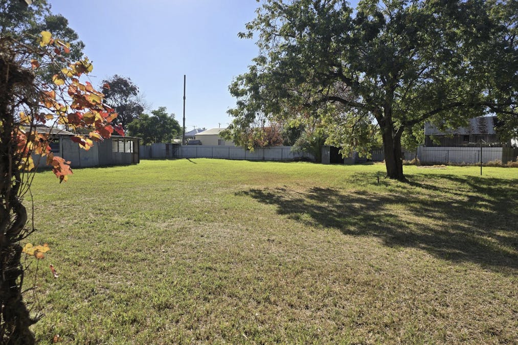 3 Little Queen Street, Forbes, NSW, 2871 - Image 18