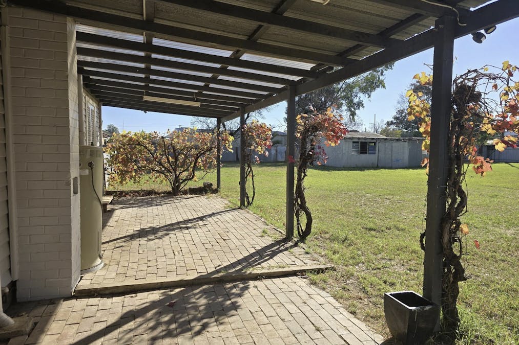 3 Little Queen Street, Forbes, NSW, 2871 - Image 19