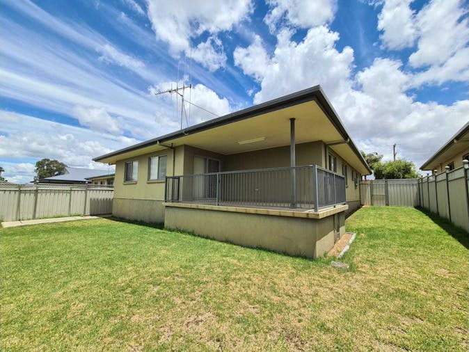 42 Best Street, Parkes, NSW, 2870