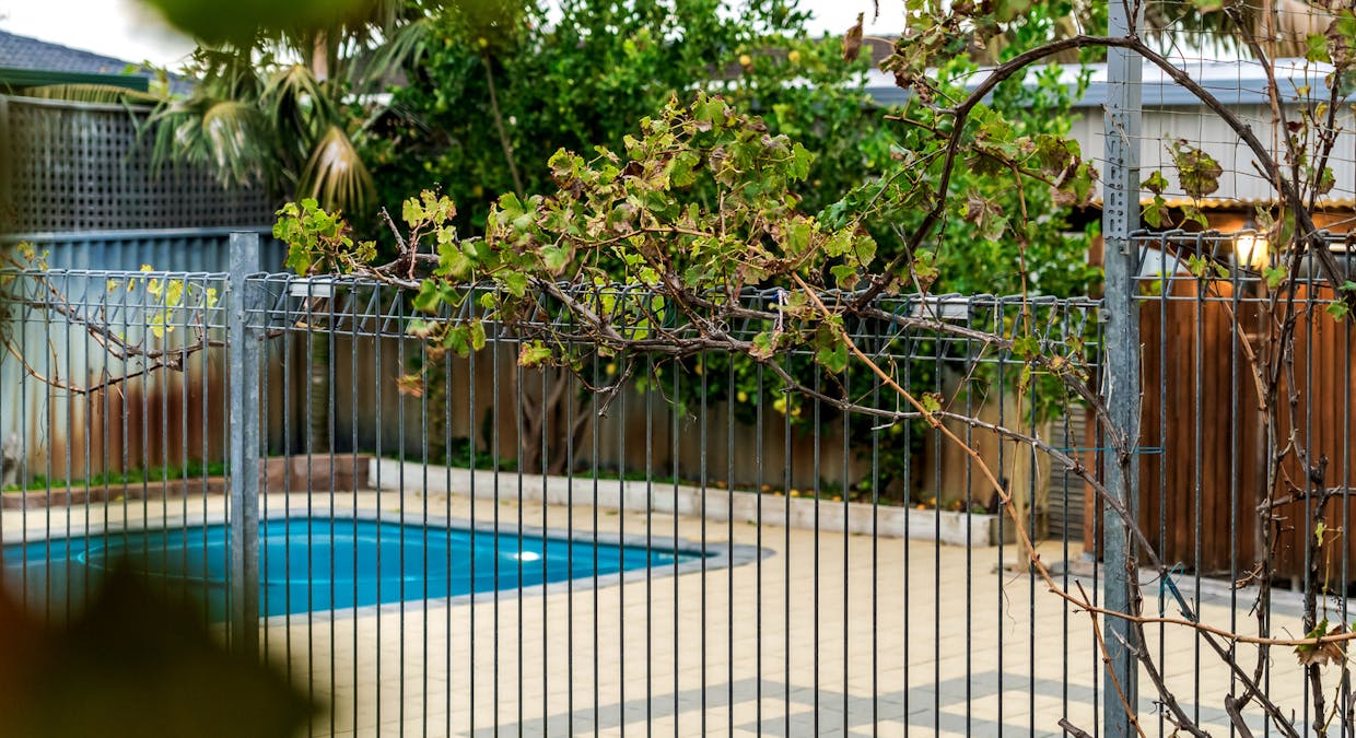 43 Tidefall Street, Safety Bay, WA, 6169 - Image 23