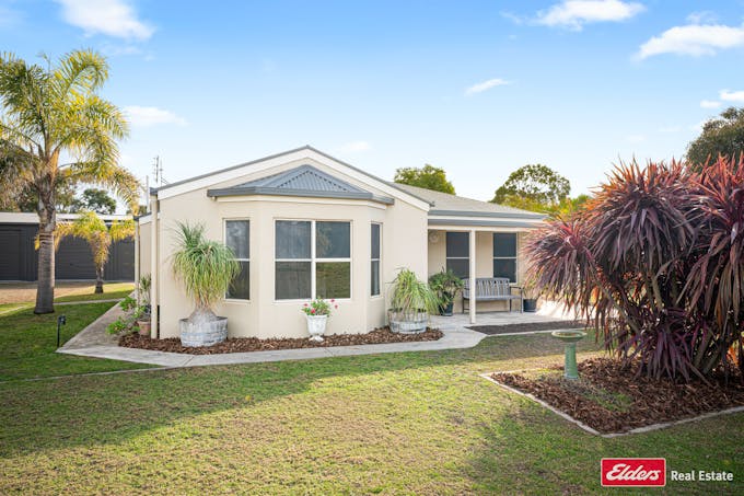 336 Smiths Lane, Kingston Se, SA, 5275 - Image 1