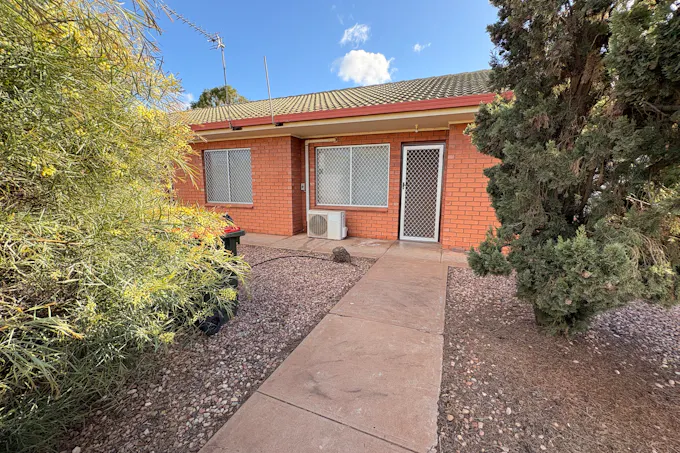 2/177 Jenkins Avenue, Whyalla Norrie, SA, 5608