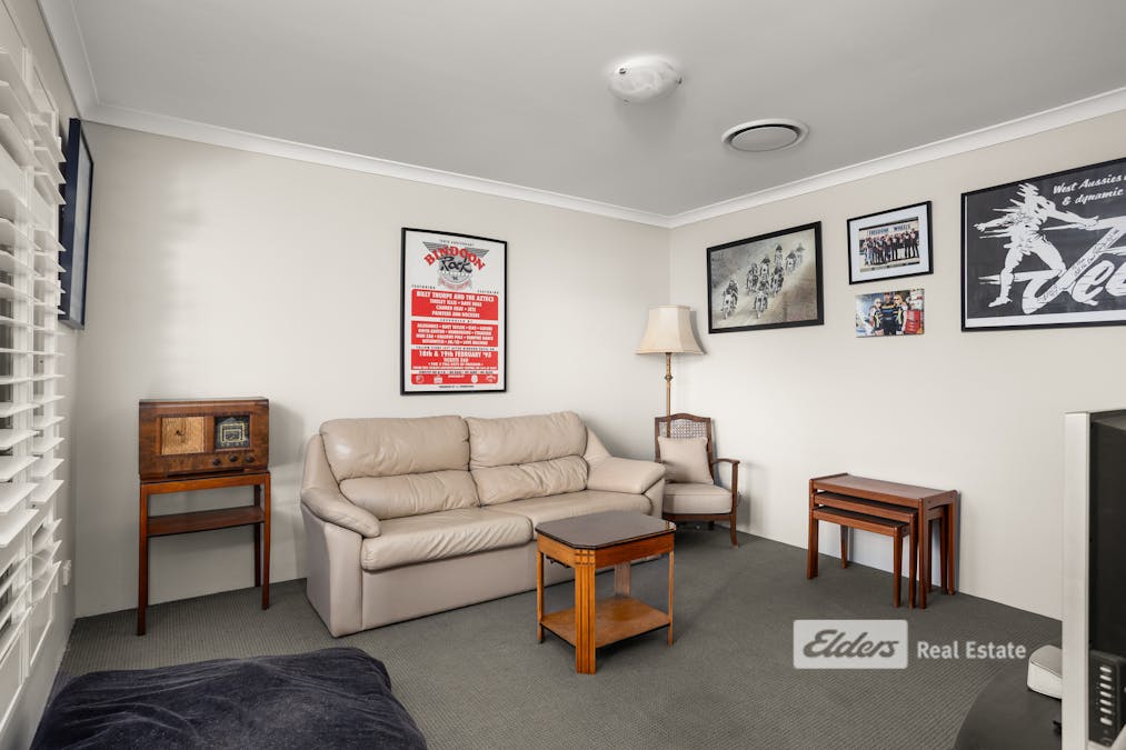 36 Barwon Way, Australind, WA, 6233 - Image 7