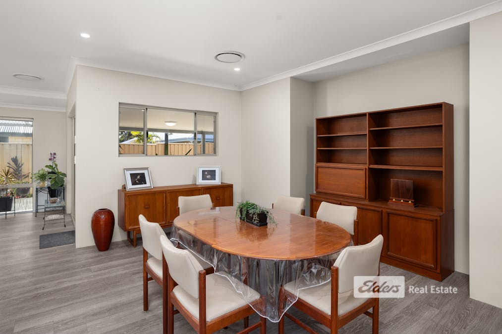 36 Barwon Way, Australind, WA, 6233 - Image 9