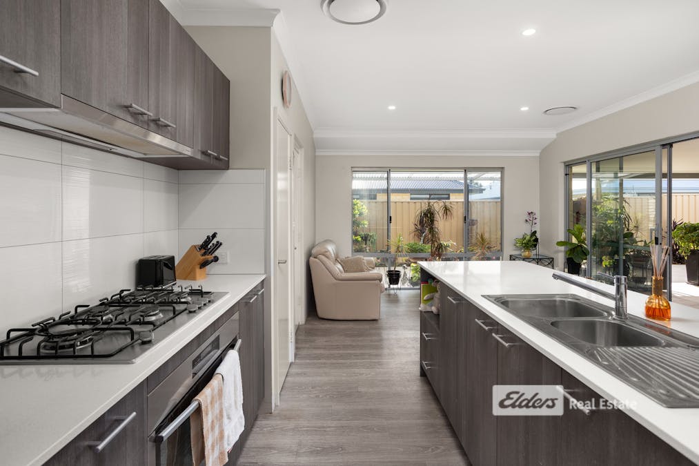 36 Barwon Way, Australind, WA, 6233 - Image 6