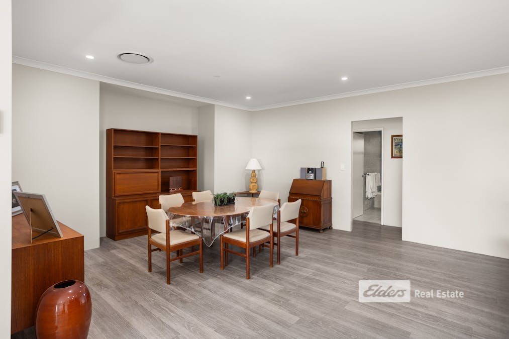 36 Barwon Way, Australind, WA, 6233 - Image 10