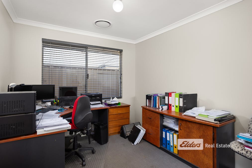 36 Barwon Way, Australind, WA, 6233 - Image 14