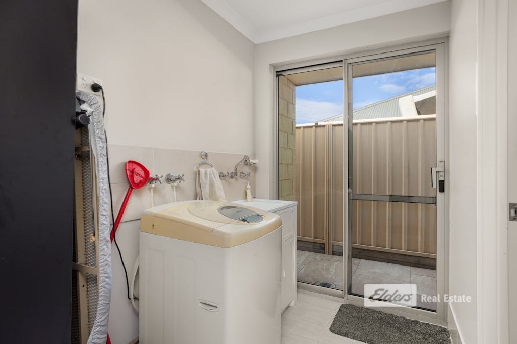 36 Barwon Way, Australind, WA, 6233 - Image 18