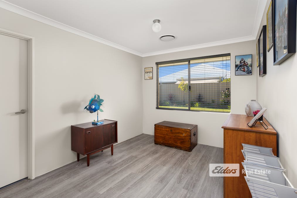 36 Barwon Way, Australind, WA, 6233 - Image 15