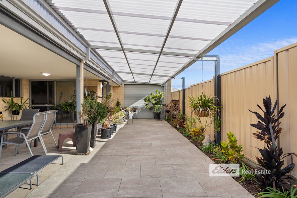 36 Barwon Way, Australind, WA, 6233 - Image 20