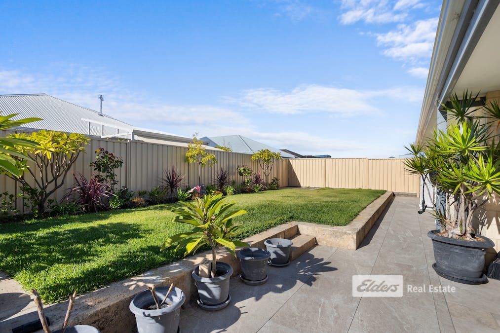 36 Barwon Way, Australind, WA, 6233 - Image 22