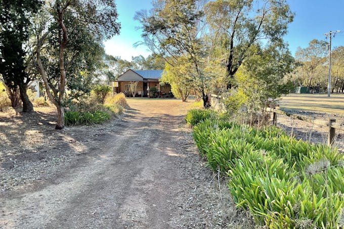 110 Woorndoo-Chatsworth Road, Woorndoo, VIC, 3272 - Image 1