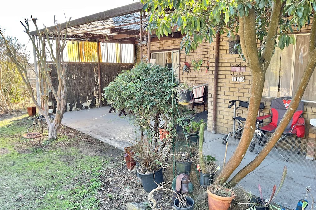 110 Woorndoo-Chatsworth Road, Woorndoo, VIC, 3272 - Image 2
