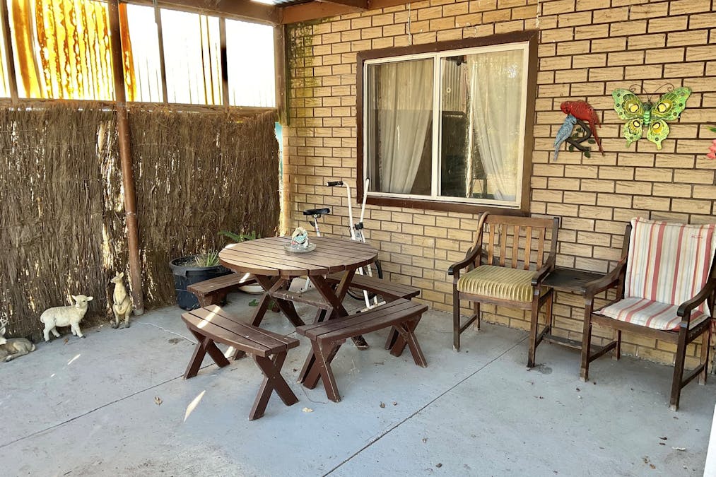 110 Woorndoo-Chatsworth Road, Woorndoo, VIC, 3272 - Image 3