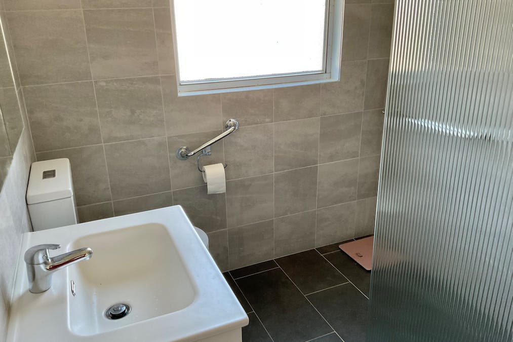110 Woorndoo-Chatsworth Road, Woorndoo, VIC, 3272 - Image 6