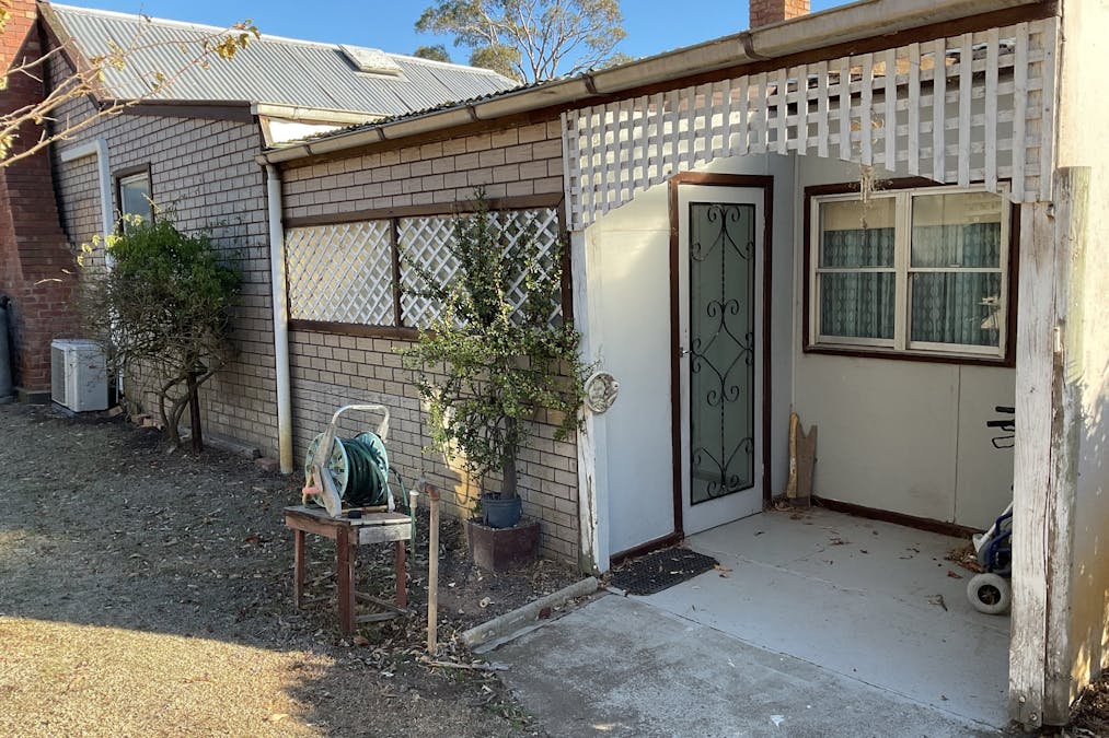 110 Woorndoo-Chatsworth Road, Woorndoo, VIC, 3272 - Image 8