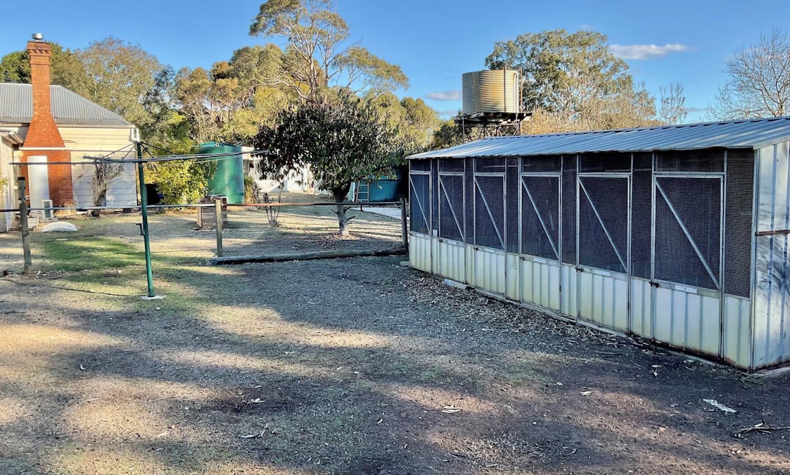 110 Woorndoo-Chatsworth Road, Woorndoo, VIC, 3272 - Image 11