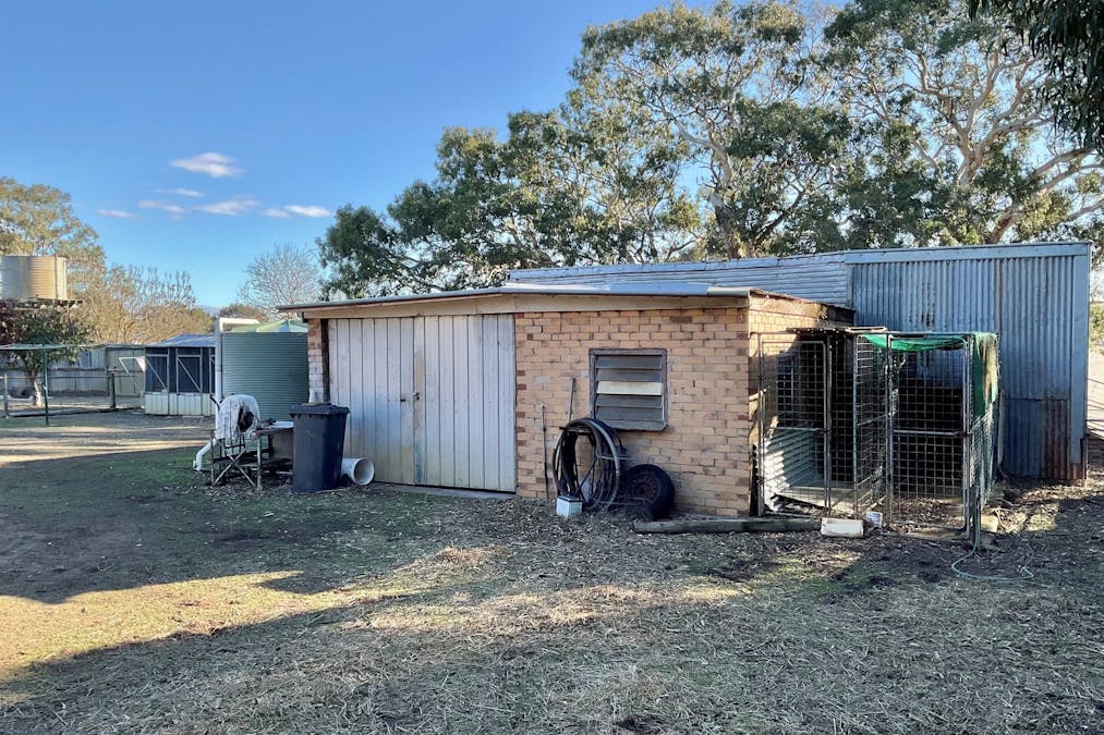 110 Woorndoo-Chatsworth Road, Woorndoo, VIC, 3272 - Image 14