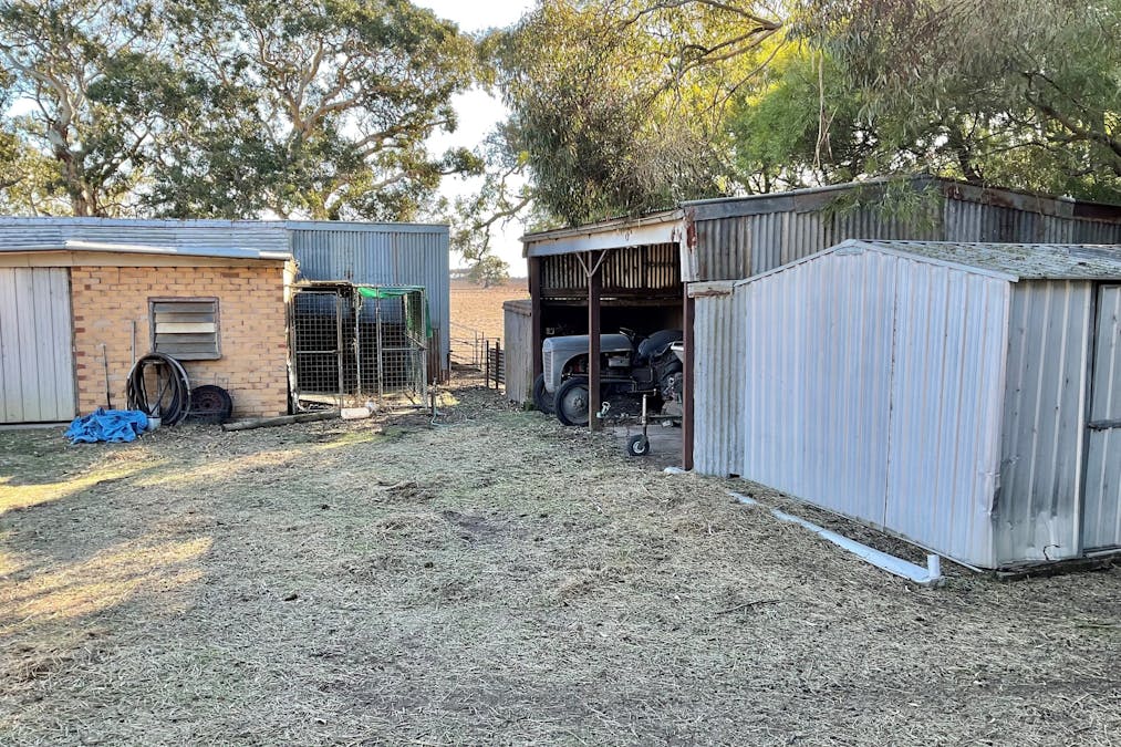 110 Woorndoo-Chatsworth Road, Woorndoo, VIC, 3272 - Image 15