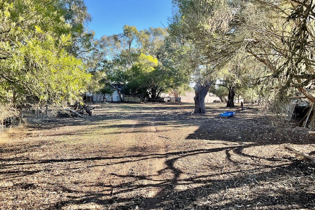 110 Woorndoo-Chatsworth Road, Woorndoo, VIC, 3272 - Image 16