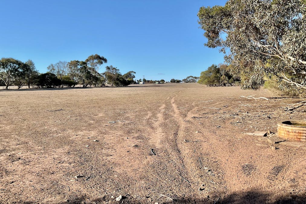 110 Woorndoo-Chatsworth Road, Woorndoo, VIC, 3272 - Image 17