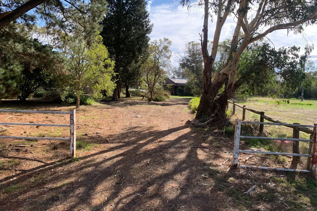 110 Woorndoo-Chatsworth Road, Woorndoo, VIC, 3272 - Image 21