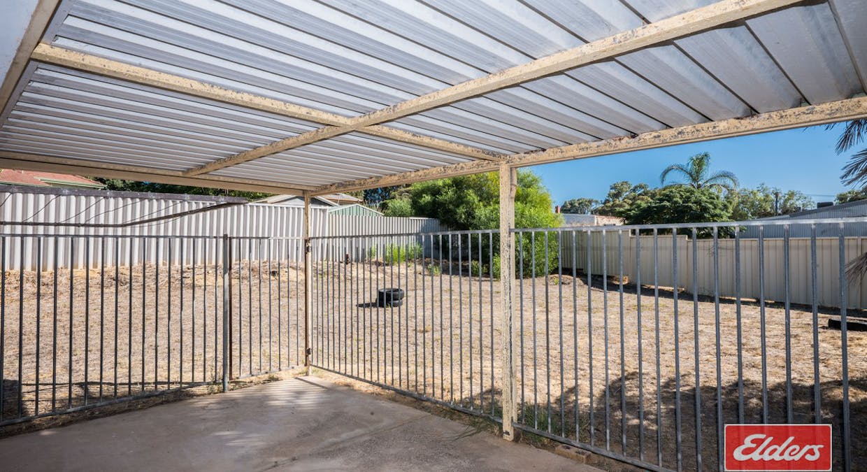 5 Marri Court, Rangeway, WA, 6530 - Image 9